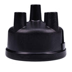 NCA12106A Distributor Cap Fits Ford Tractor 8N NAA 600 700 800 900 601 701 801