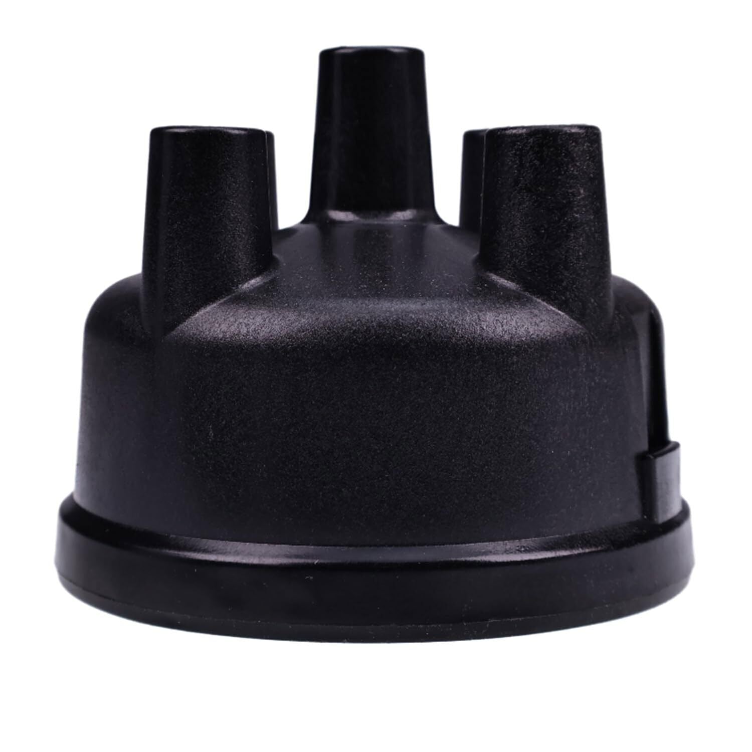 NCA12106A Distributor Cap Fits Ford Tractor 8N NAA 600 700 800 900 601 701 801