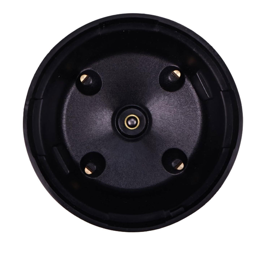 NCA12106A Distributor Cap Fits Ford Tractor 8N NAA 600 700 800 900 601 701 801