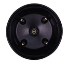 NCA12106A Distributor Cap Fits Ford Tractor 8N NAA 600 700 800 900 601 701 801