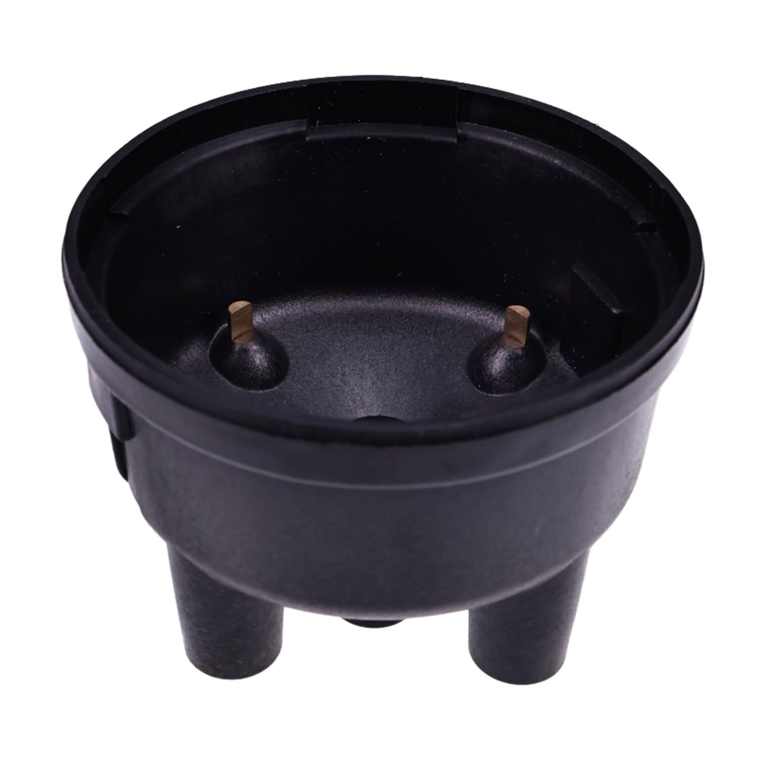 NCA12106A Distributor Cap Fits Ford Tractor 8N NAA 600 700 800 900 601 701 801