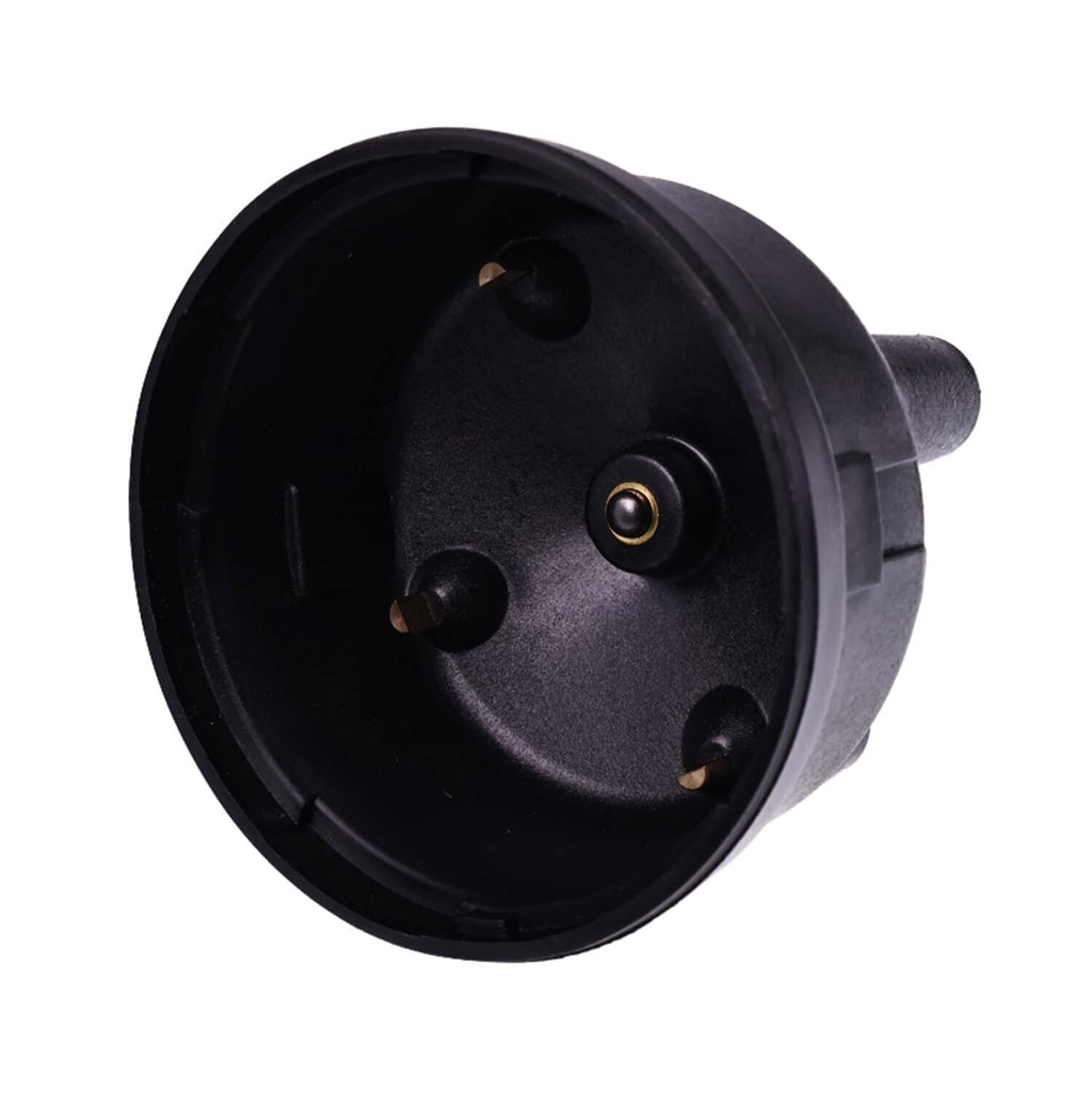 NCA12106A Distributor Cap Fits Ford Tractor 8N NAA 600 700 800 900 601 701 801