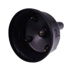 NCA12106A Distributor Cap Fits Ford Tractor 8N NAA 600 700 800 900 601 701 801