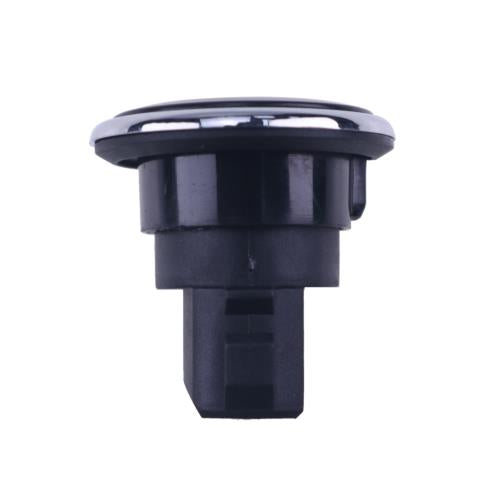 Push to Engine Start Stop Button Switch for 2008-14 Dodge Challenger 1FU931X9AC