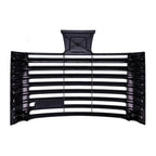 Grille Compatible With John Deere AM131668 GX 325 335 345 355D 355 325 335 345