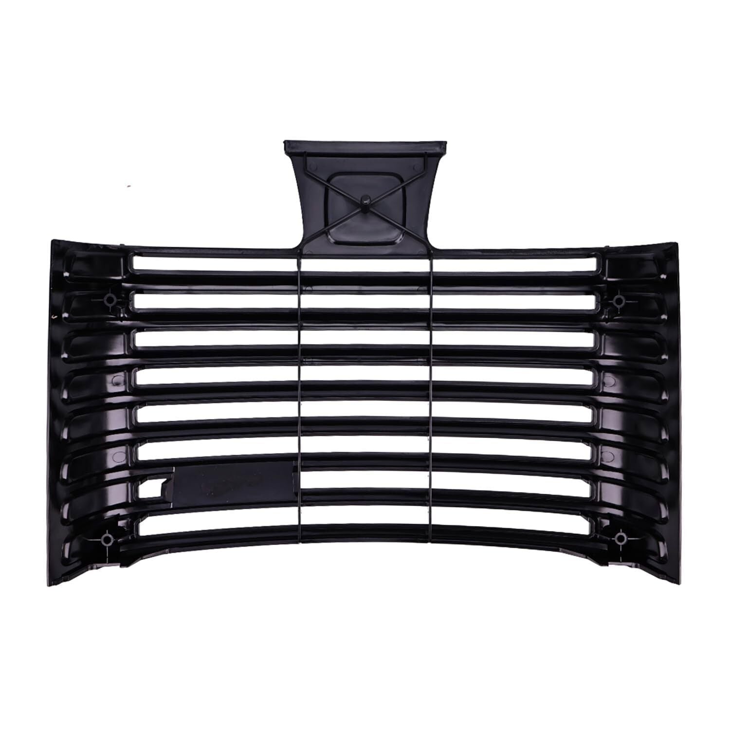 Grille Compatible With John Deere AM131668 GX 325 335 345 355D 355 325 335 345