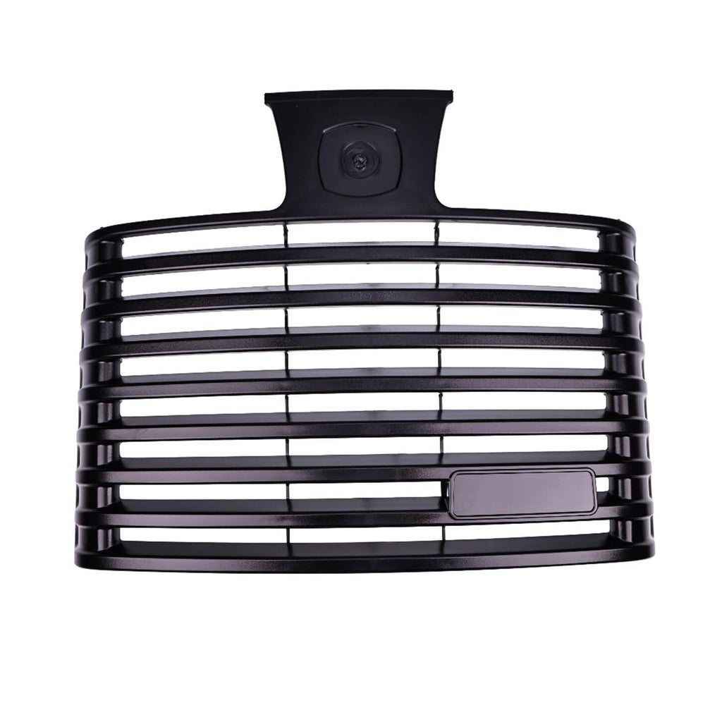 Grille Compatible With John Deere AM131668 GX 325 335 345 355D 355 325 335 345