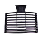 Grille Compatible With John Deere AM131668 GX 325 335 345 355D 355 325 335 345