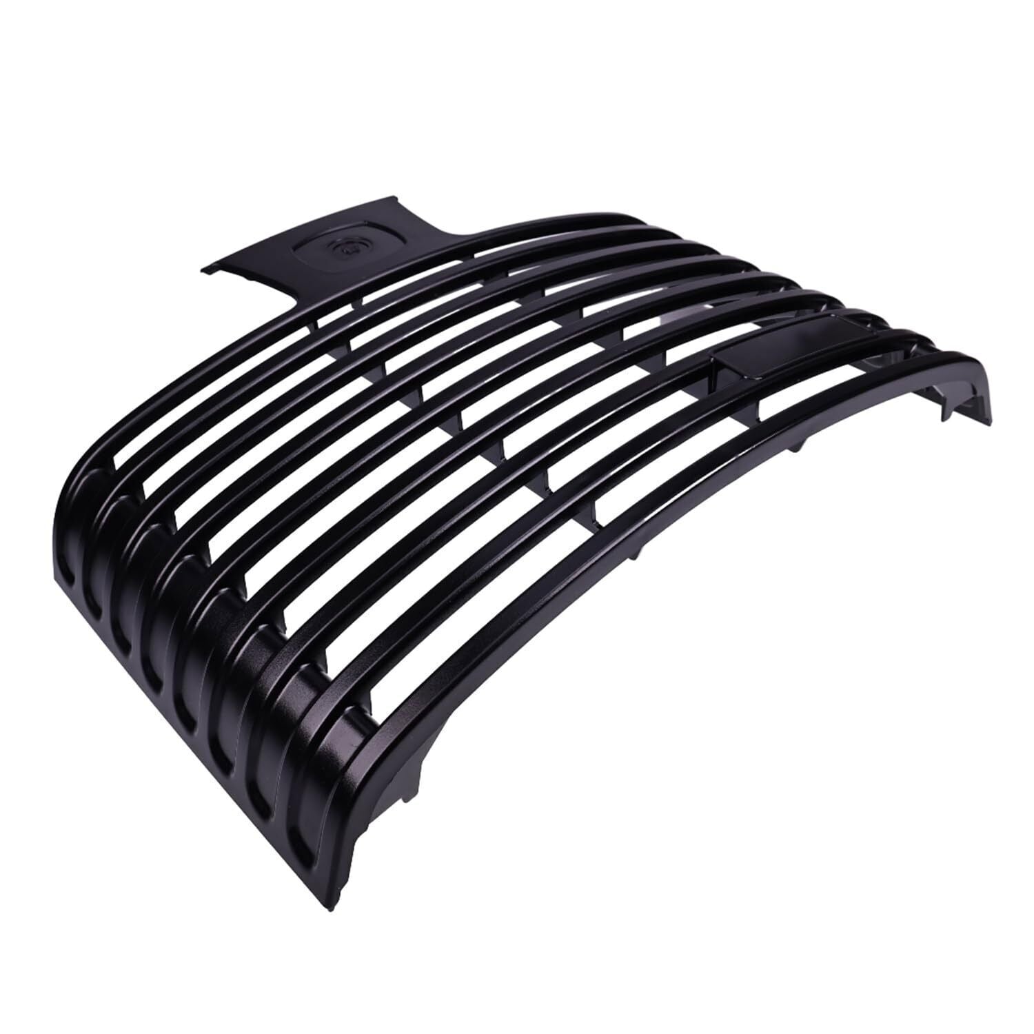 Grille Compatible With John Deere AM131668 GX 325 335 345 355D 355 325 335 345