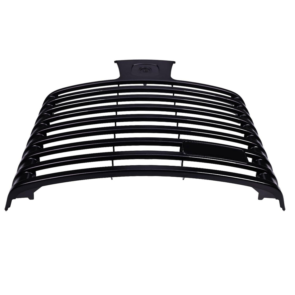 Grille Compatible With John Deere AM131668 GX 325 335 345 355D 355 325 335 345