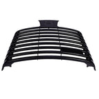 Grille Compatible With John Deere AM131668 GX 325 335 345 355D 355 325 335 345