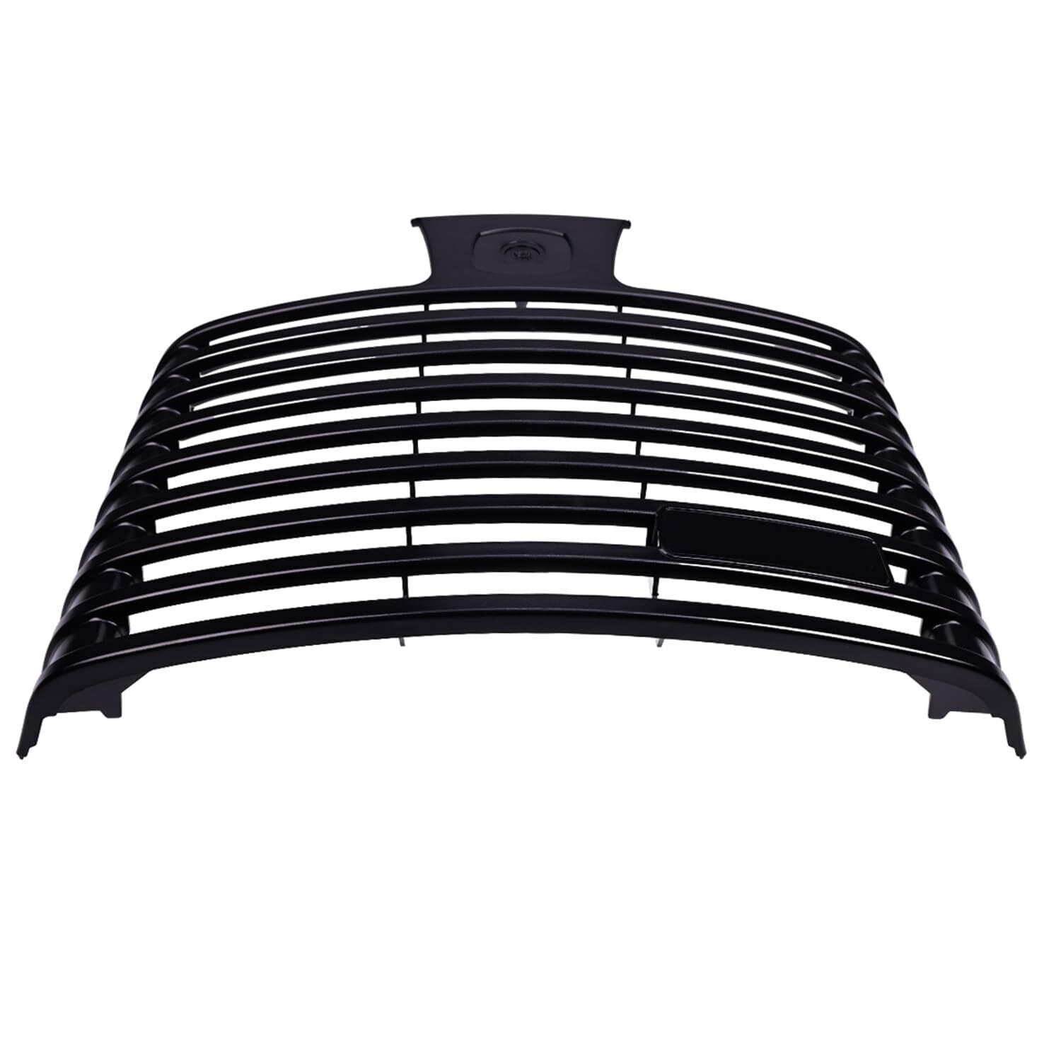 Grille Compatible With John Deere AM131668 GX 325 335 345 355D 355 325 335 345