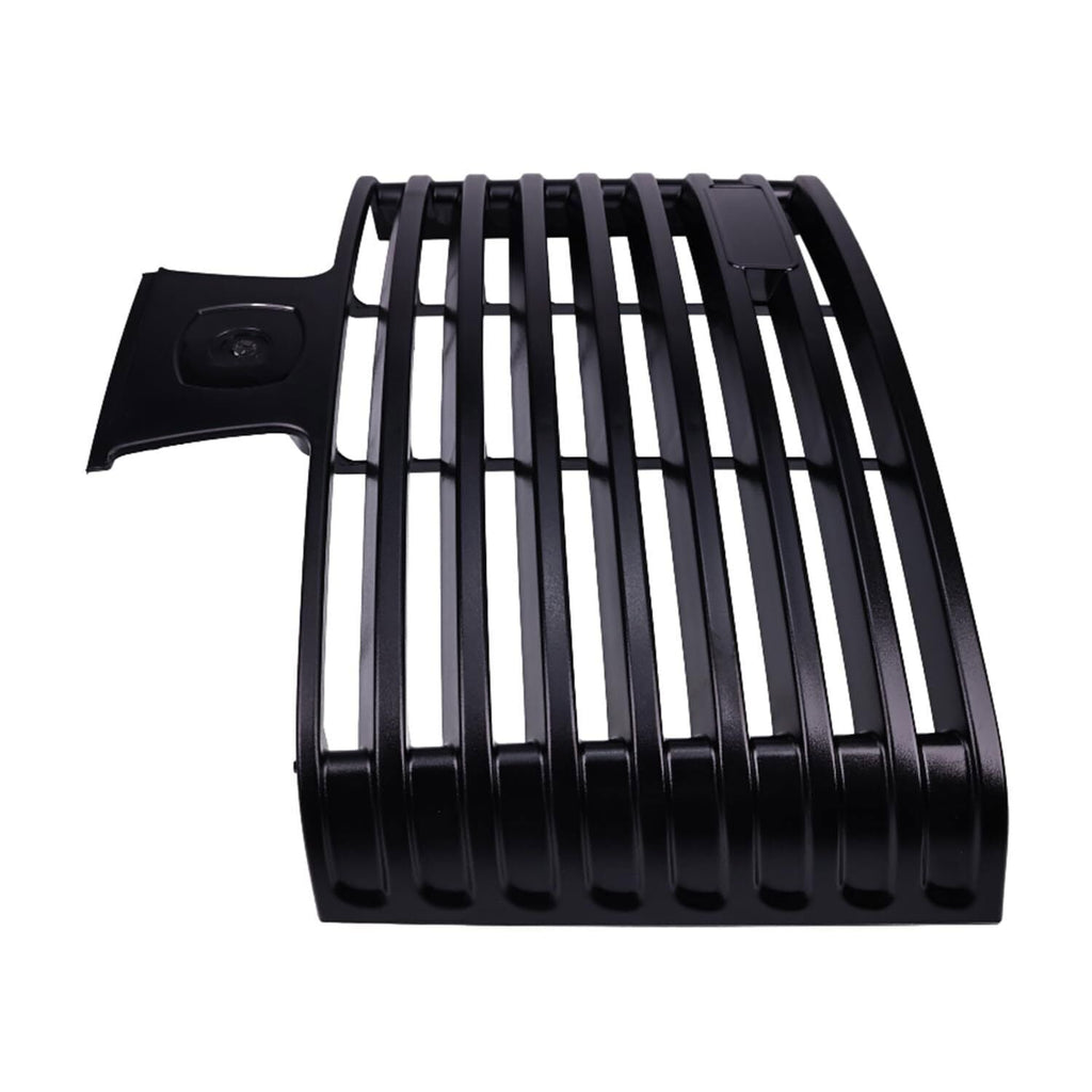 Grille Compatible With John Deere AM131668 GX 325 335 345 355D 355 325 335 345