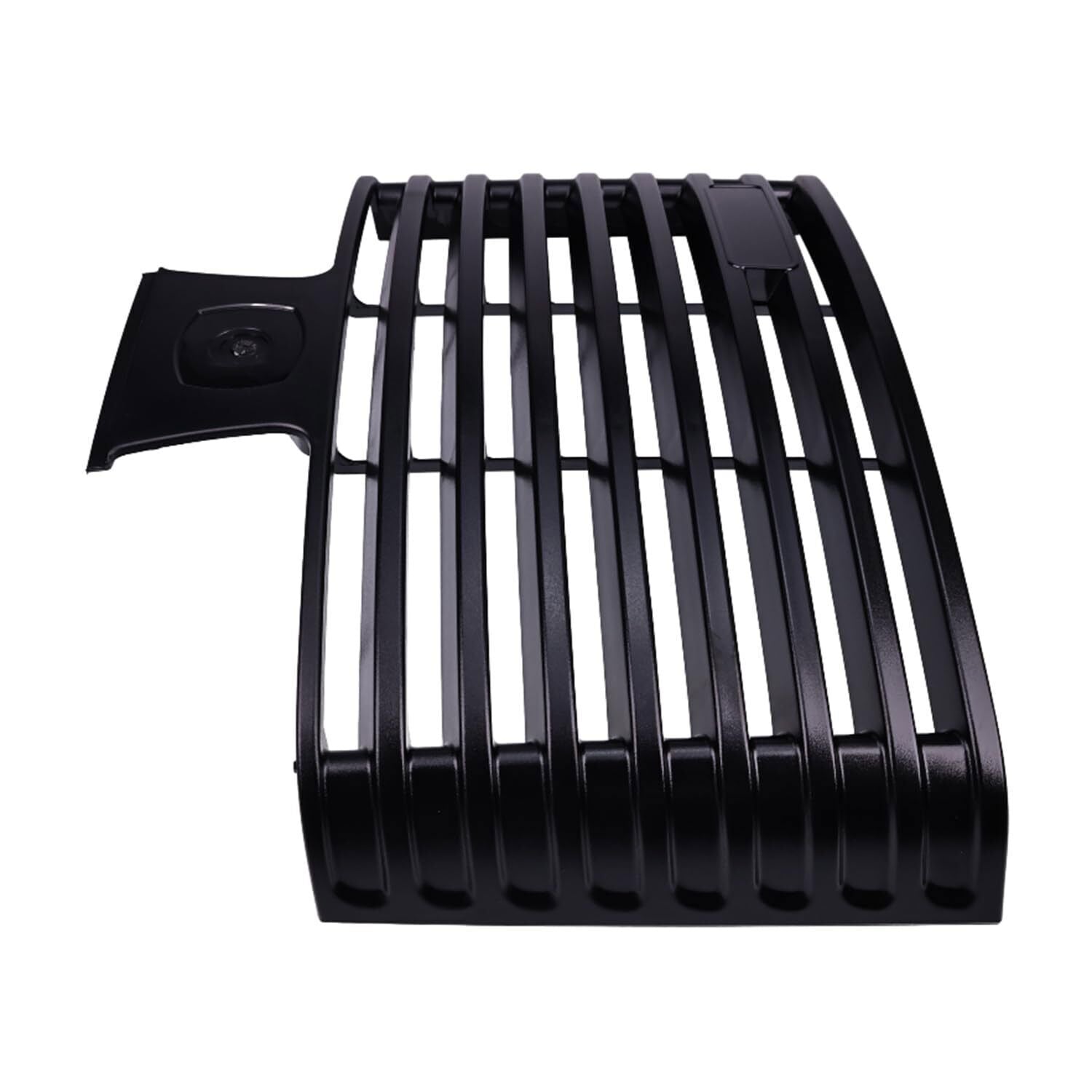 Grille Compatible With John Deere AM131668 GX 325 335 345 355D 355 325 335 345