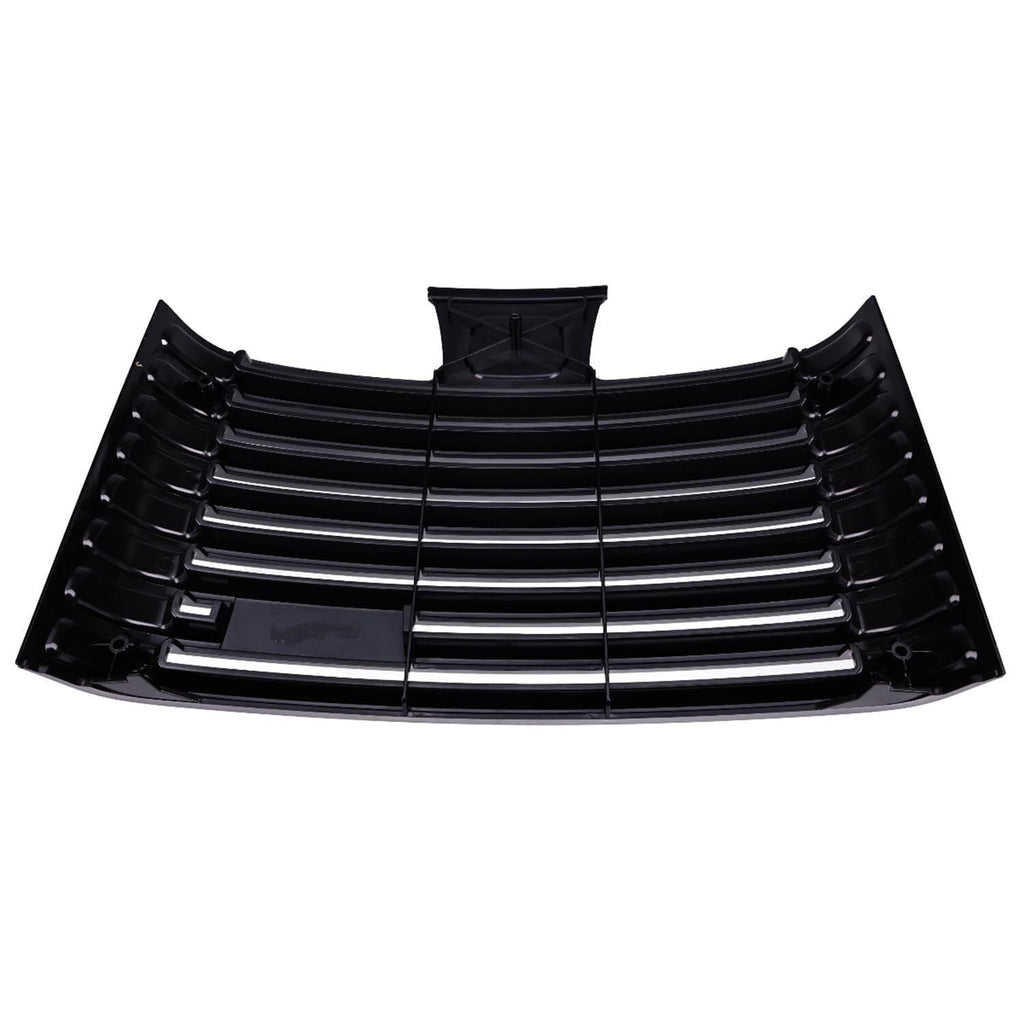 Grille Compatible With John Deere AM131668 GX 325 335 345 355D 355 325 335 345