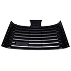 Grille Compatible With John Deere AM131668 GX 325 335 345 355D 355 325 335 345