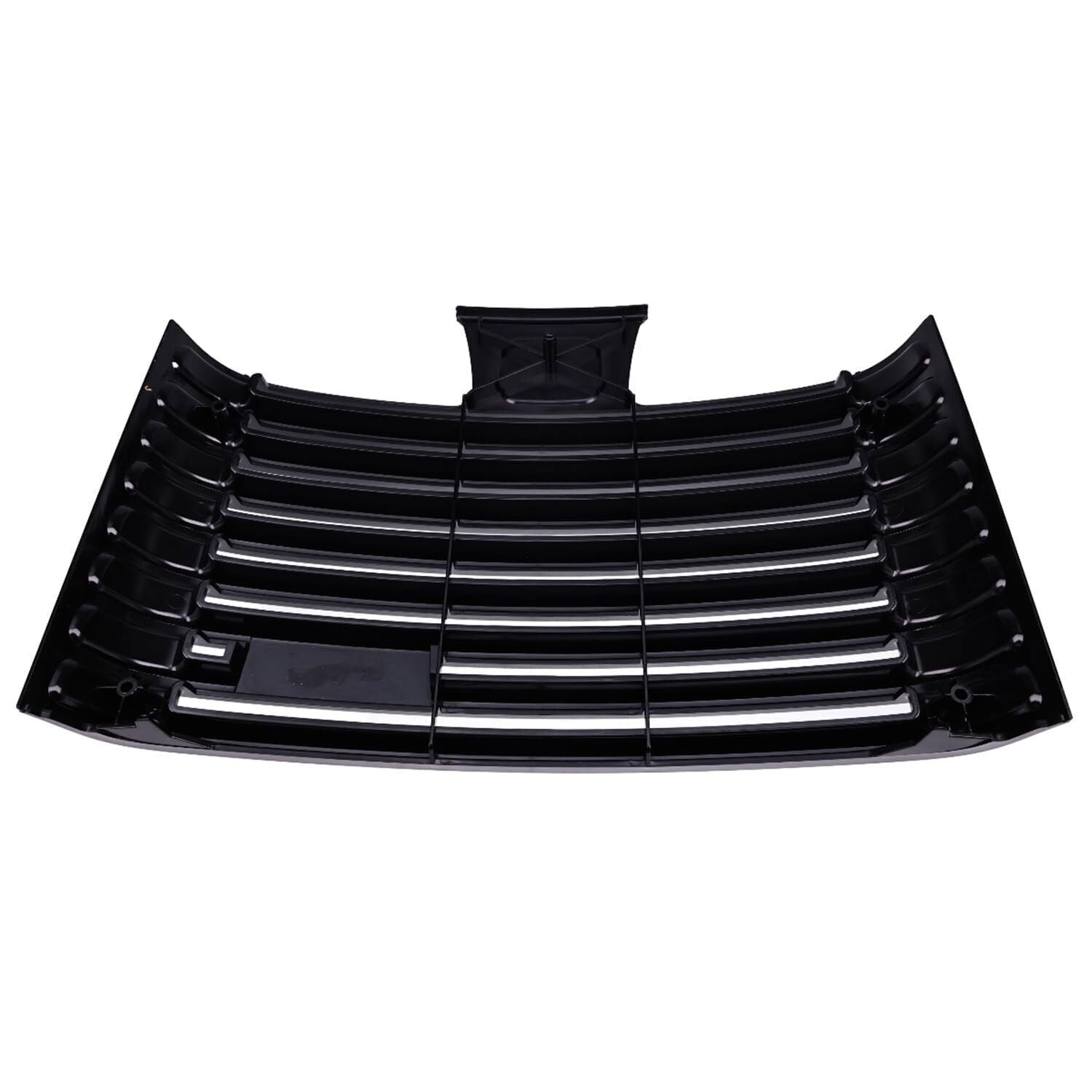 Grille Compatible With John Deere AM131668 GX 325 335 345 355D 355 325 335 345