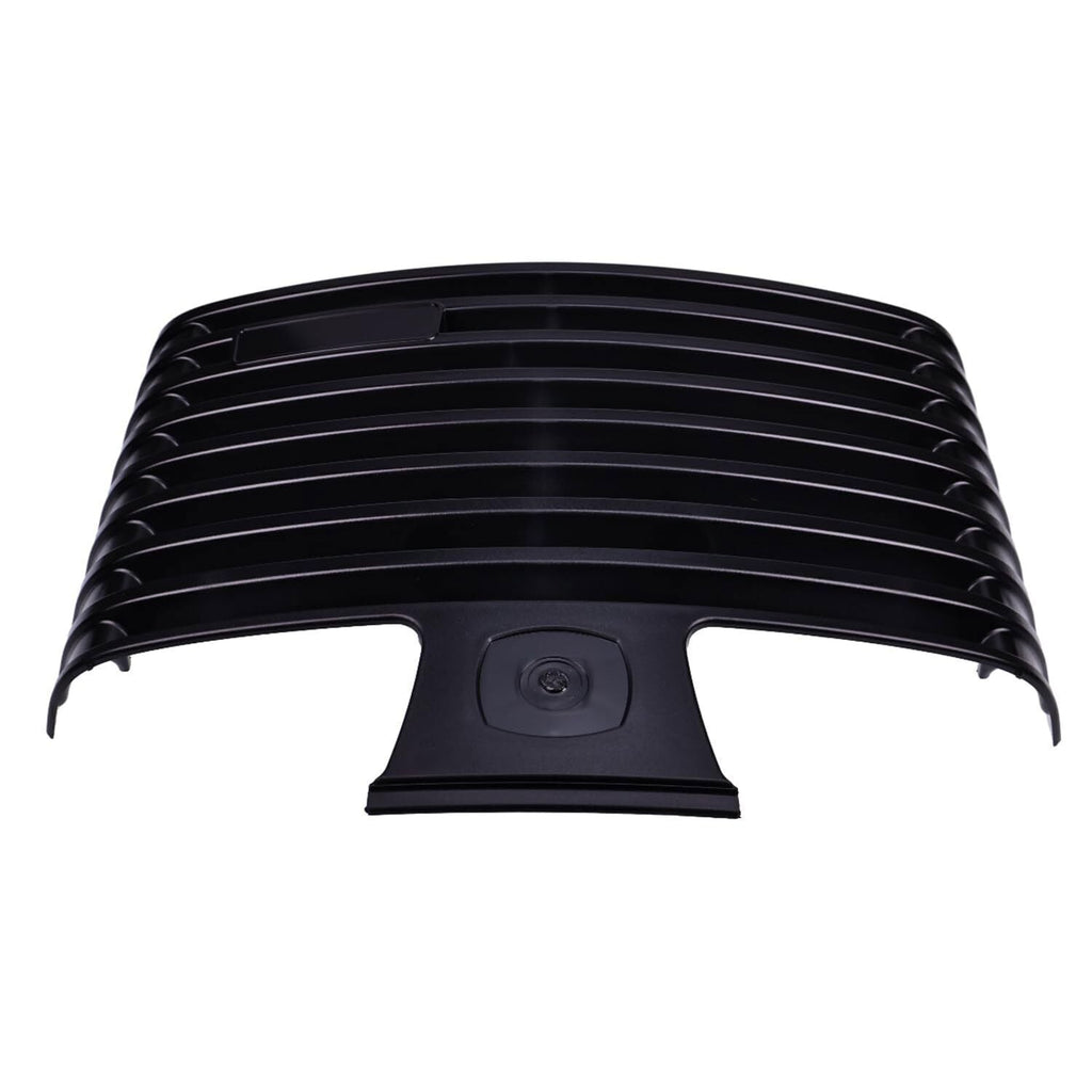 Grille Compatible With John Deere AM131668 GX 325 335 345 355D 355 325 335 345