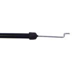 110-6754 Choke Cable for Toro TimeCutter Zero Turns 74372 74375 74627 74628