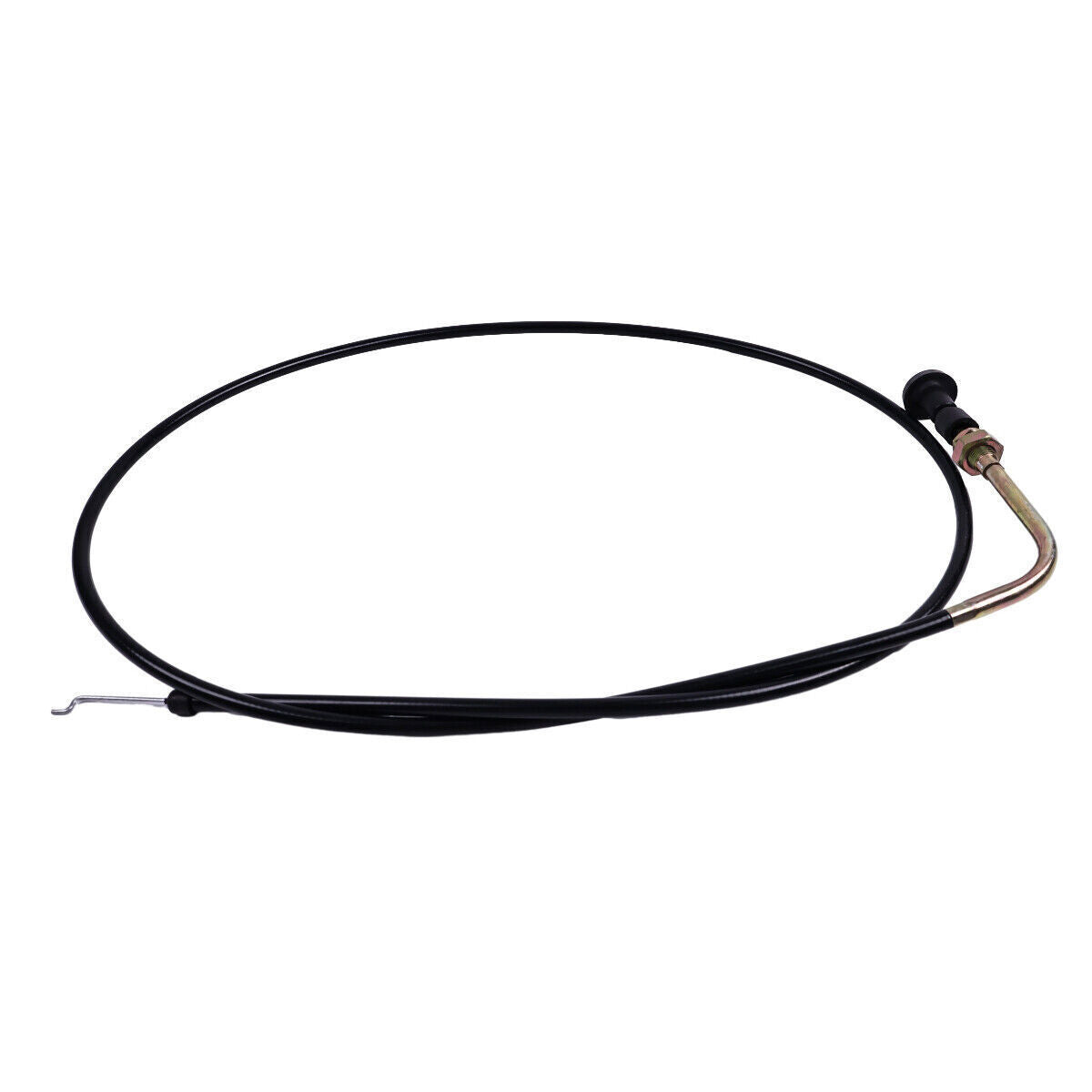 110-6754 Choke Cable for Toro TimeCutter Zero Turns 74372 74375 74627 74628
