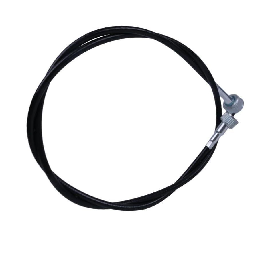 Speedometer / Tachometer Steel Cable G45230 for Case 430 441 445 530 540 541 545