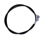 Speedometer / Tachometer Steel Cable G45230 for Case 430 441 445 530 540 541 545