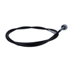 Speedometer / Tachometer Steel Cable G45230 for Case 430 441 445 530 540 541 545