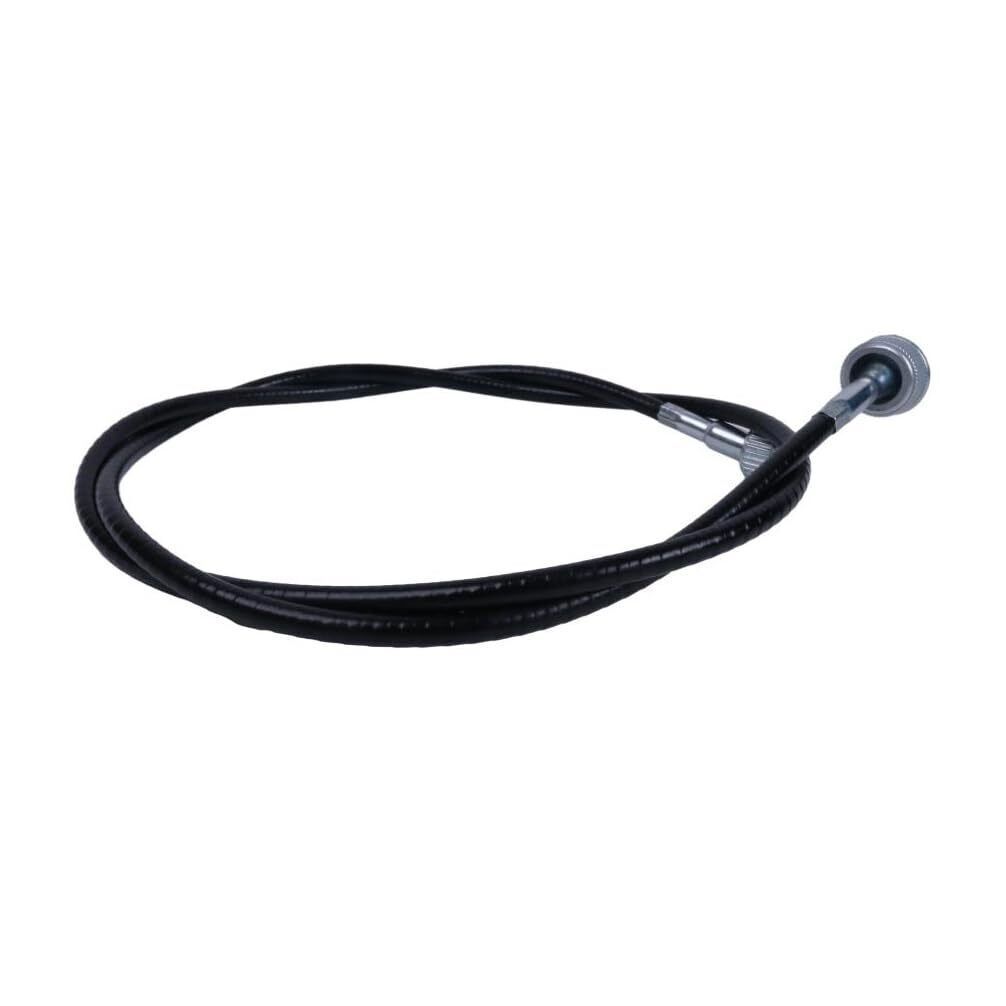 Speedometer / Tachometer Steel Cable G45230 for Case 430 441 445 530 540 541 545