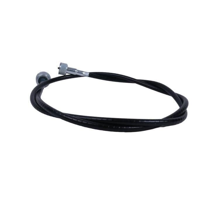 Speedometer / Tachometer Steel Cable G45230 for Case 430 441 445 530 540 541 545