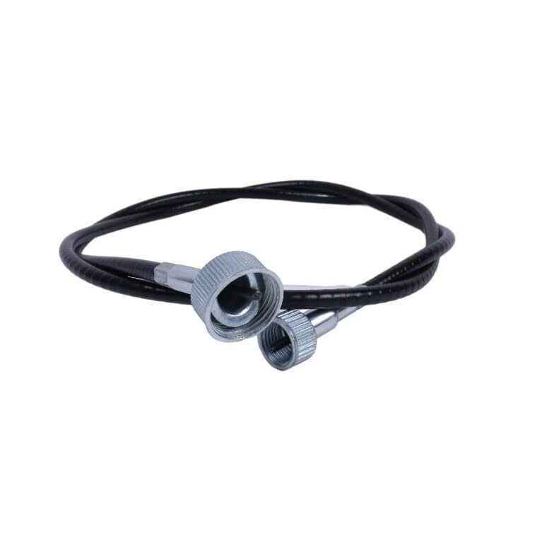 Speedometer / Tachometer Steel Cable G45230 for Case 430 441 445 530 540 541 545