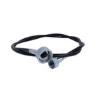 Speedometer / Tachometer Steel Cable G45230 for Case 430 441 445 530 540 541 545