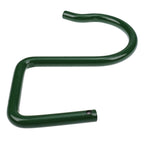 R53762 Center Link Hook Fits John Deere 2510 2520 3010 4010 4020 4030 4040 +