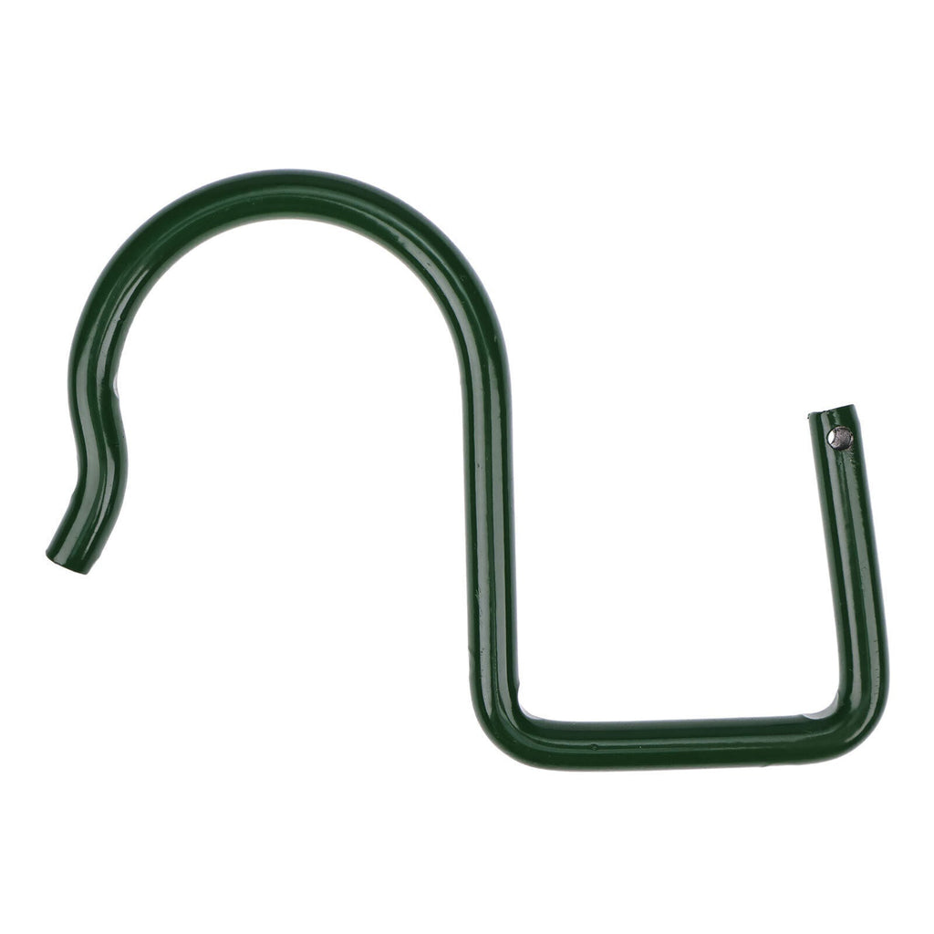 R53762 Center Link Hook Fits John Deere 2510 2520 3010 4010 4020 4030 4040 +