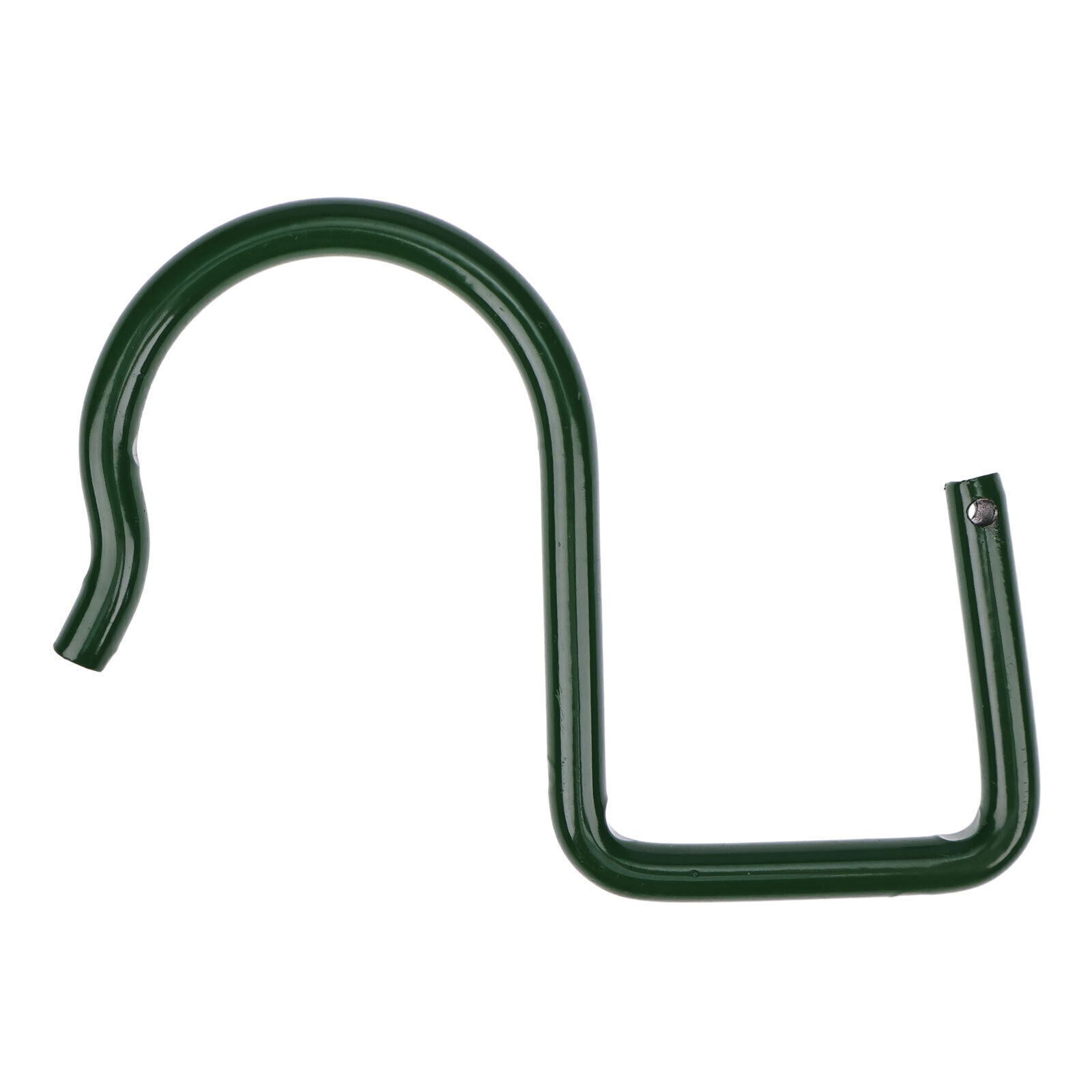R53762 Center Link Hook Fits John Deere 2510 2520 3010 4010 4020 4030 4040 +