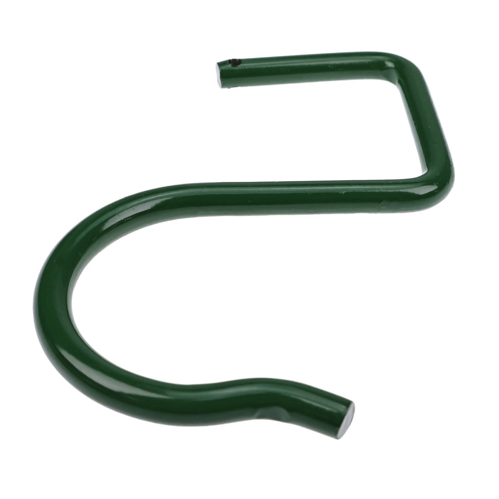 R53762 Center Link Hook Fits John Deere 2510 2520 3010 4010 4020 4030 4040 +