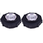 2PCS Fuel Gas Tank Cap AM117525 UC30178 for John Deere Tractors Free Ship