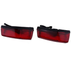 Light HK750-62700 HK75062700 for Kubota RTV500 RTV900 RTV1100 RTV-X1120 RTV1140