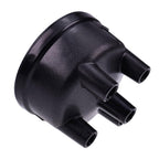NCA12106A Distributor Cap for Ford Tractors 8N NAA 600 700 800 900 601 701+