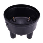 NCA12106A Distributor Cap for Ford Tractors 8N NAA 600 700 800 900 601 701+