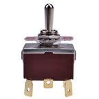 For Buyers Products Snowplow Angle Switch 1306075 Snow Removal Plow Truck Winter