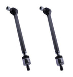 2X New Articulated Tie Rod 7-229-669GT 7-229-669 for Genie TH636C TH644C TH842C