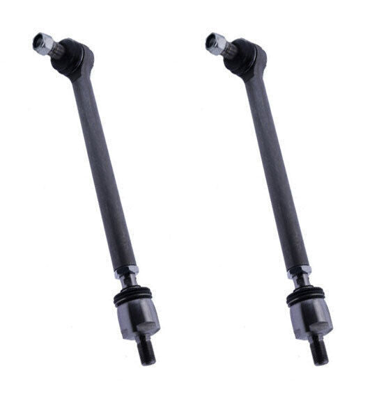 2X New Articulated Tie Rod 7-229-669GT 7-229-669 for Genie TH636C TH644C TH842C