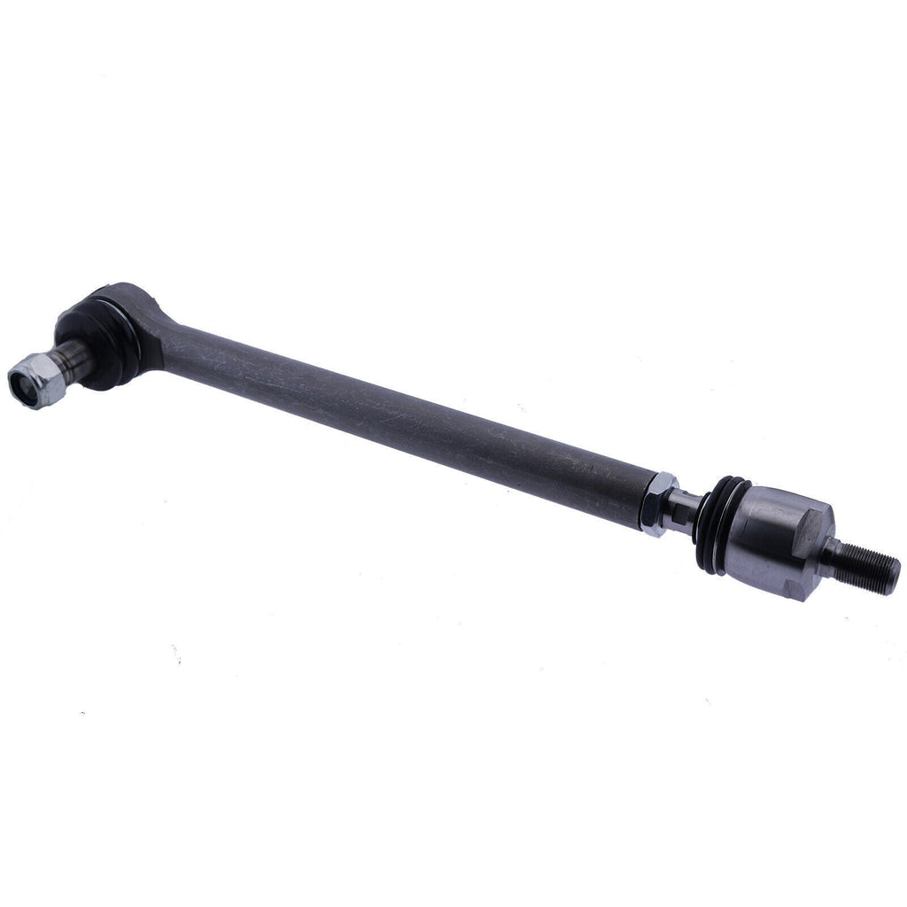 2X New Articulated Tie Rod 7-229-669GT 7-229-669 for Genie TH636C TH644C TH842C