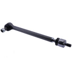 2X New Articulated Tie Rod 7-229-669GT 7-229-669 for Genie TH636C TH644C TH842C