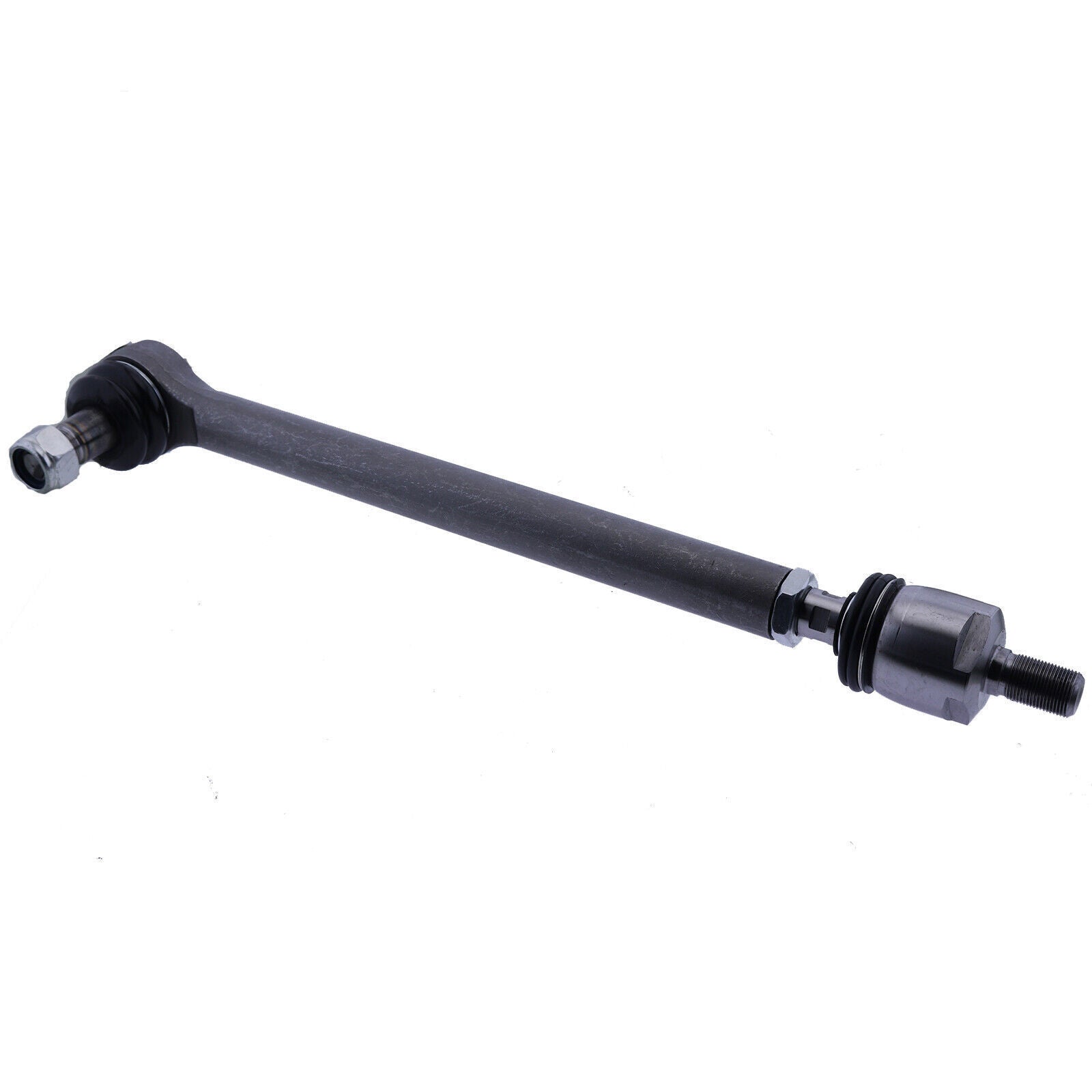 2X New Articulated Tie Rod 7-229-669GT 7-229-669 for Genie TH636C TH644C TH842C