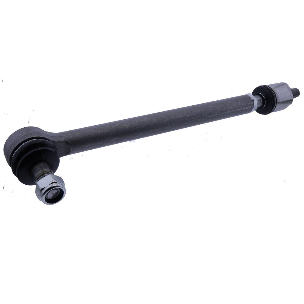 2X New Articulated Tie Rod 7-229-669GT 7-229-669 for Genie TH636C TH644C TH842C
