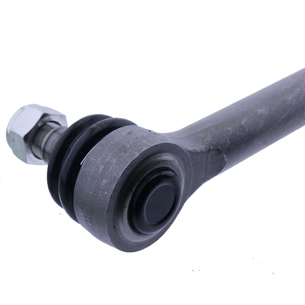 2X New Articulated Tie Rod 7-229-669GT 7-229-669 for Genie TH636C TH644C TH842C