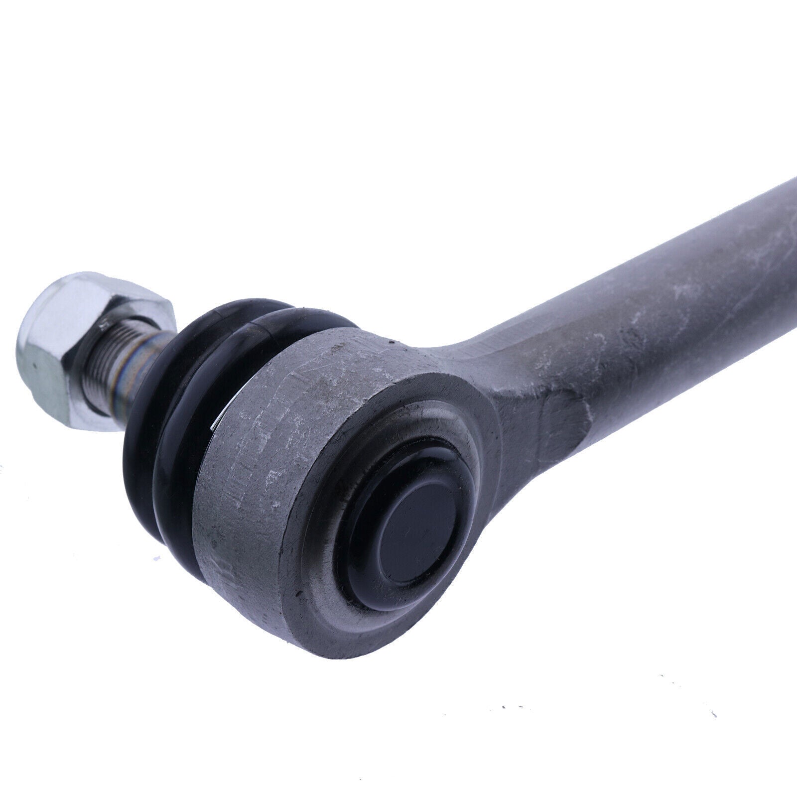 2X New Articulated Tie Rod 7-229-669GT 7-229-669 for Genie TH636C TH644C TH842C