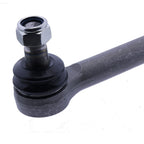 2X New Articulated Tie Rod 7-229-669GT 7-229-669 for Genie TH636C TH644C TH842C