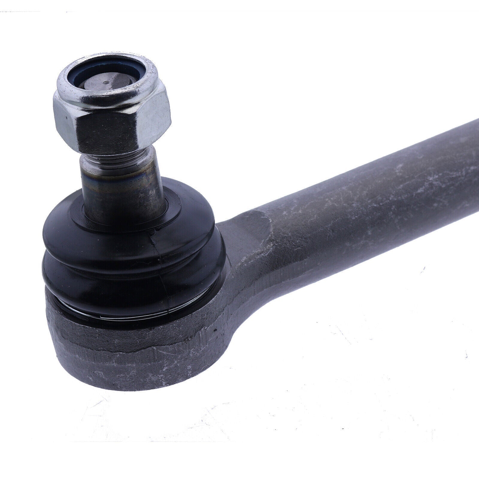 2X New Articulated Tie Rod 7-229-669GT 7-229-669 for Genie TH636C TH644C TH842C